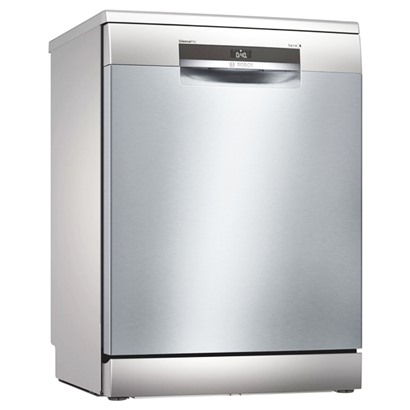 Máy rửa bát BOSCH SMS6ECI07E Serie 6